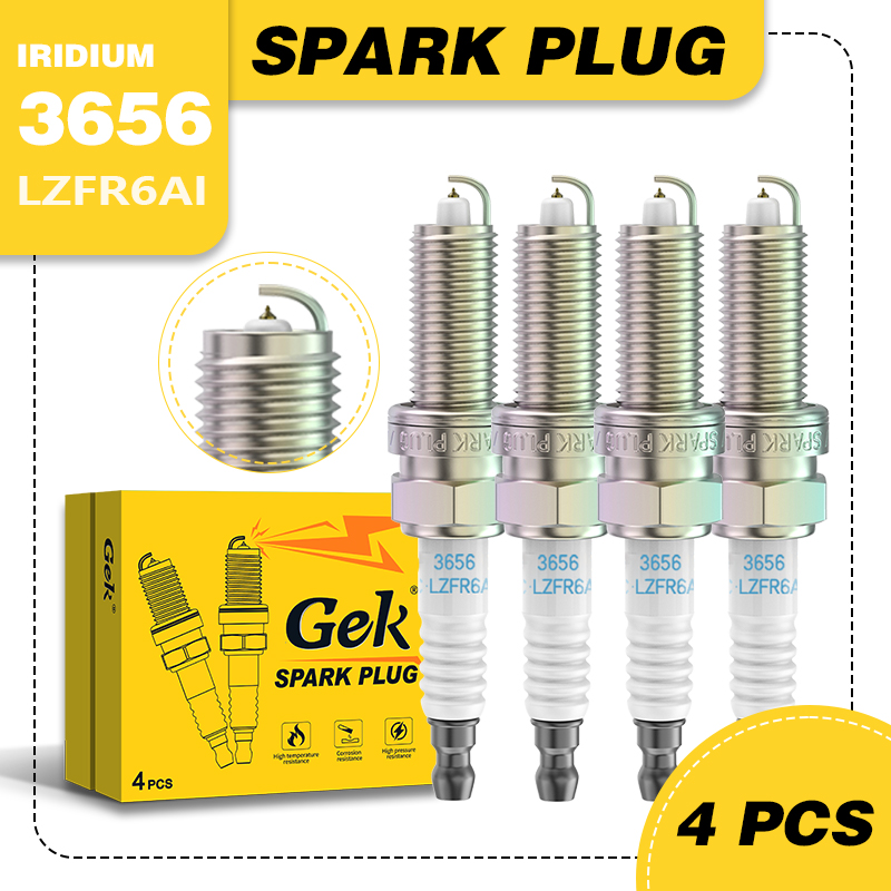 Ngk Spark Plug Laser Iridium - イリジウムスパークプラグ,3656 ngk lzfr6ai,三菱eclip granis lancer galaxy