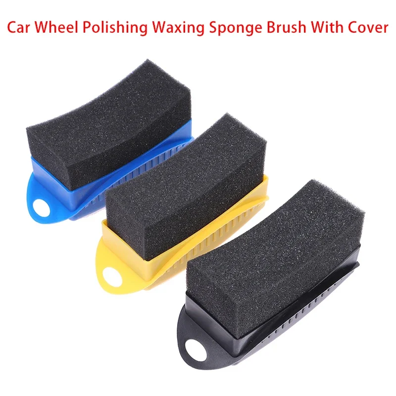蓋オプション PP 車ホイール研磨ワックスがけスポンジブラシ - Detailing Brush Set のレビューと価格