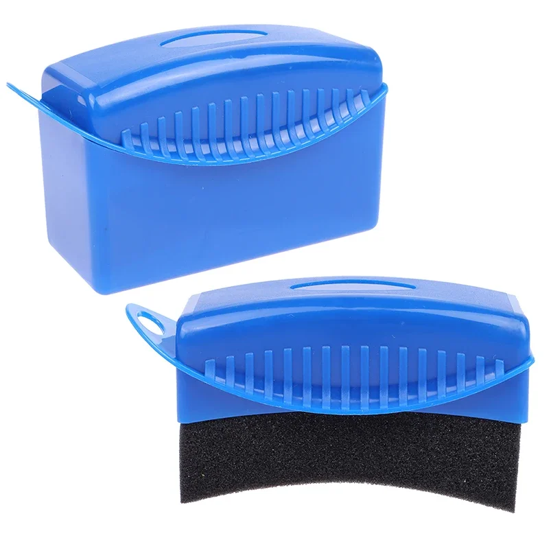 車のホイールスポンジブラシ (蓋付きまたは蓋なし) - タイ - Detailing Brush Set のレビューと価格