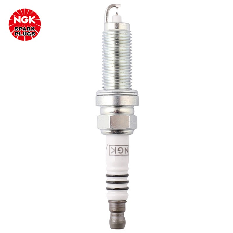 NGK イリジウムプラチナスパークプラグ DF6H-11A  - Ngk Spark Plug Laser Iridium のレビューと価格