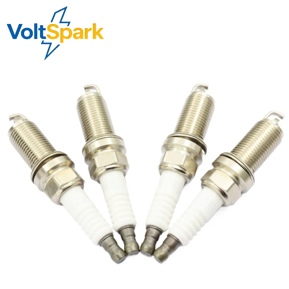 101905601F VW 2.0L/2.5L用スパークプラ - Bosch Spark Plug Platinum のレビューと価格