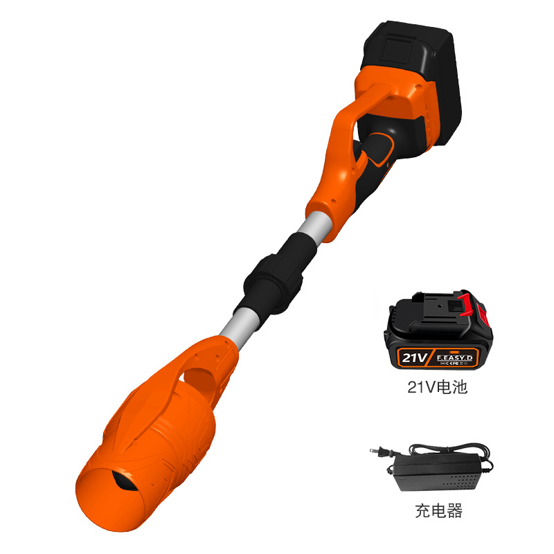 業務用コードレスリーフブロワー 4.0Ahバッテリー 180 - Dryer Car Blower のレビューと価格