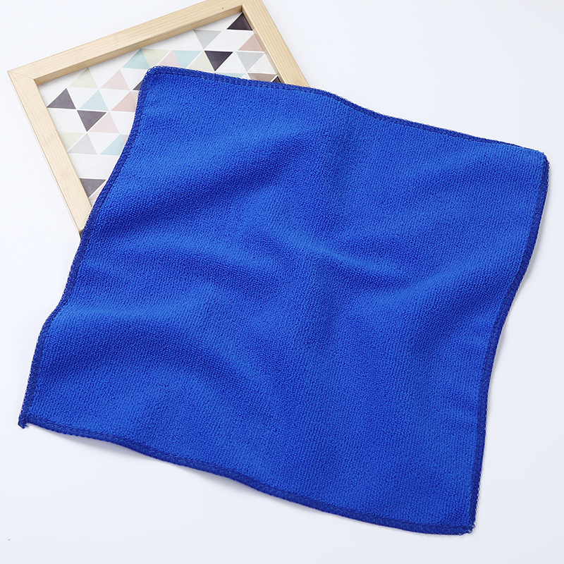 マイクロファイバー製のクリーニングクロス,再利用可能なクリー - Microfiber Towel Detailing のレビューと価格