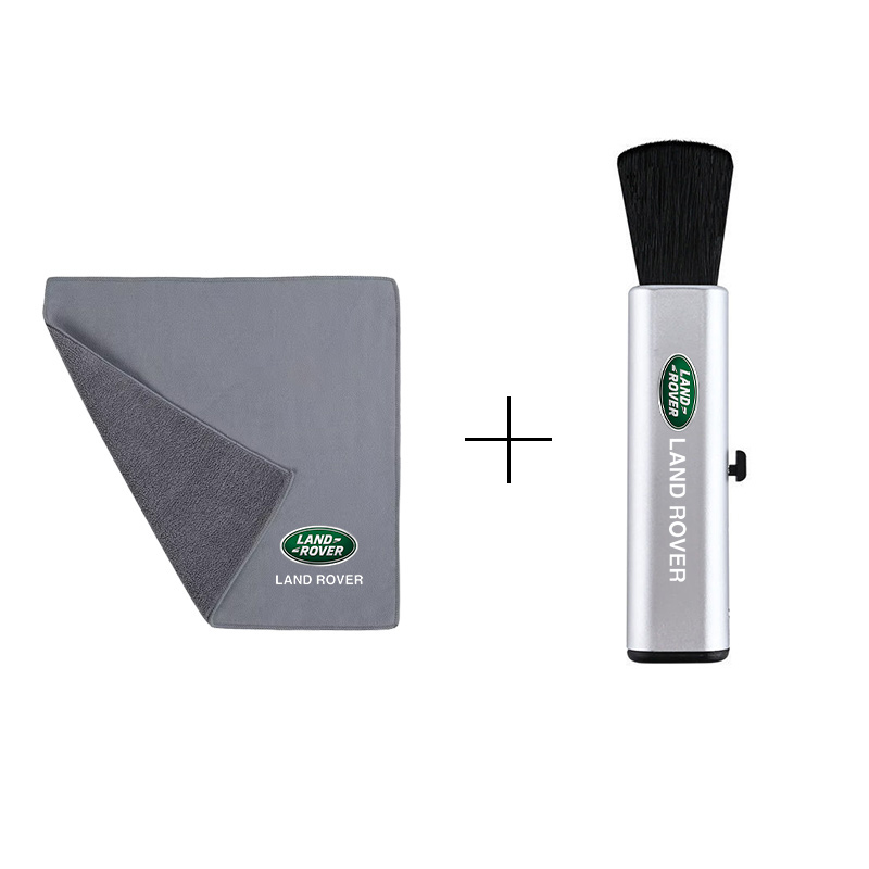 ランドローバーレンジローバースポーツ Evoque フリーラ - Microfiber Towel Detailing のレビューと価格