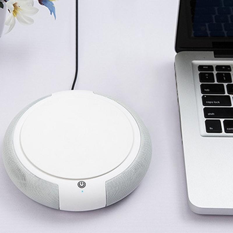 QM08 車用空気清浄機ポータブル USB 充電芳香剤車両の - Odor Eliminator Car のレビューと価格
