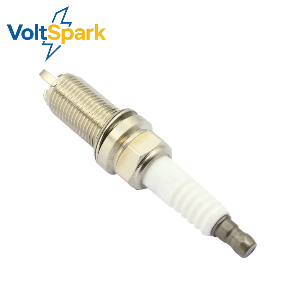 101905621B スパークプラグ 直接交換用 アウディ/ - Bosch Spark Plug Platinum のレビューと価格